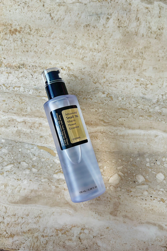 COSRX Advanced Snail 96 Mucin Power Essence